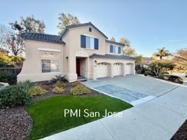 featured image of 5343 Ligurian Dr