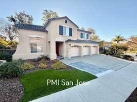5343 Ligurian Dr - Photo 1 of 1