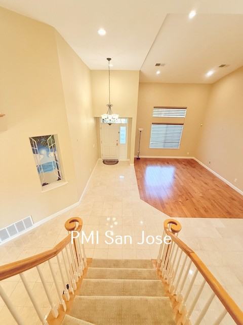 5343 Ligurian Dr - Photo 2 of 36