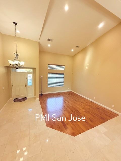5343 Ligurian Dr - Photo 3 of 36