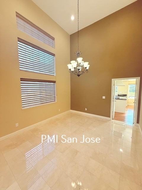 5343 Ligurian Dr - Photo 4 of 36
