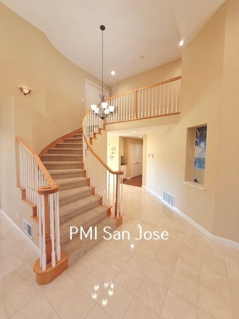 5343 Ligurian Dr - Photo 5 of 36