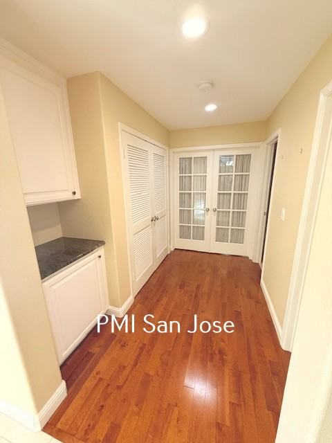 5343 Ligurian Dr - Photo 6 of 36