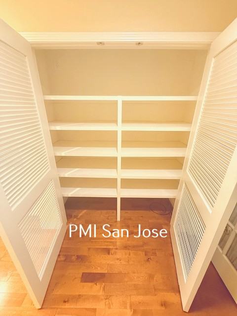 5343 Ligurian Dr - Photo 7 of 36