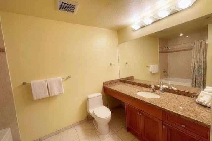 4573 Chateau Blvd - Photo 2 of 7