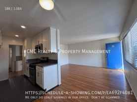 1309 E Appleton St #11 - Photo 1 of 1