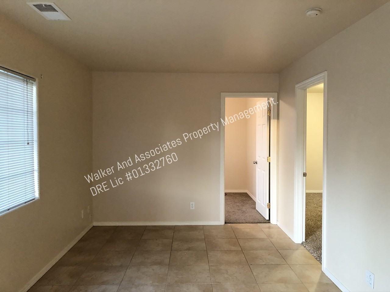 5526 Santos St. - Photo 3 of 7