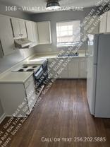 106 Village Ln Apt B - Photo 1 of 1
