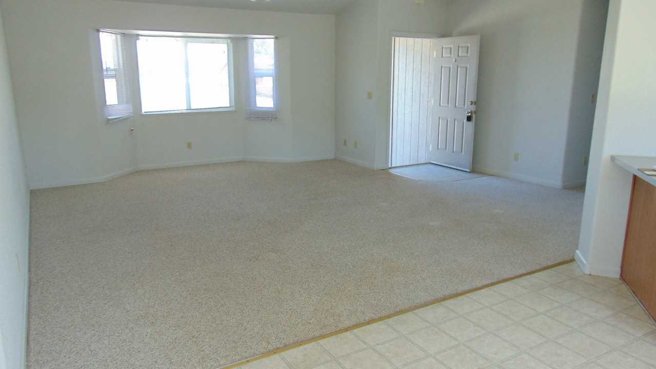 4705 Pauline Pl - Photo 2 of 12