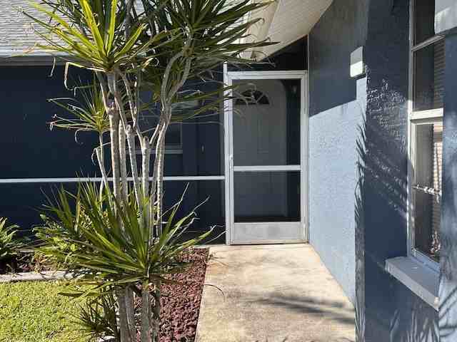 2614 Sw 7th Pl - Photo 2 of 19