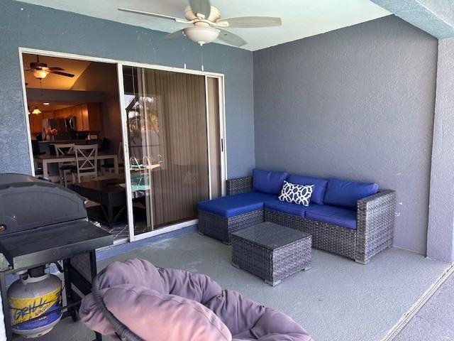 2614 Sw 7th Pl - Photo 3 of 19