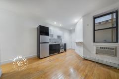 252 Schenectady Ave #1A - Photo 1 of 1