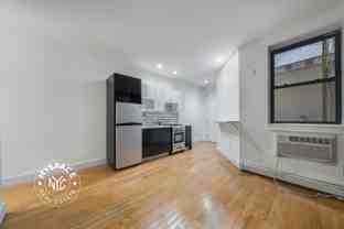 252 Schenectady Ave #1A - Photo 1 of 1