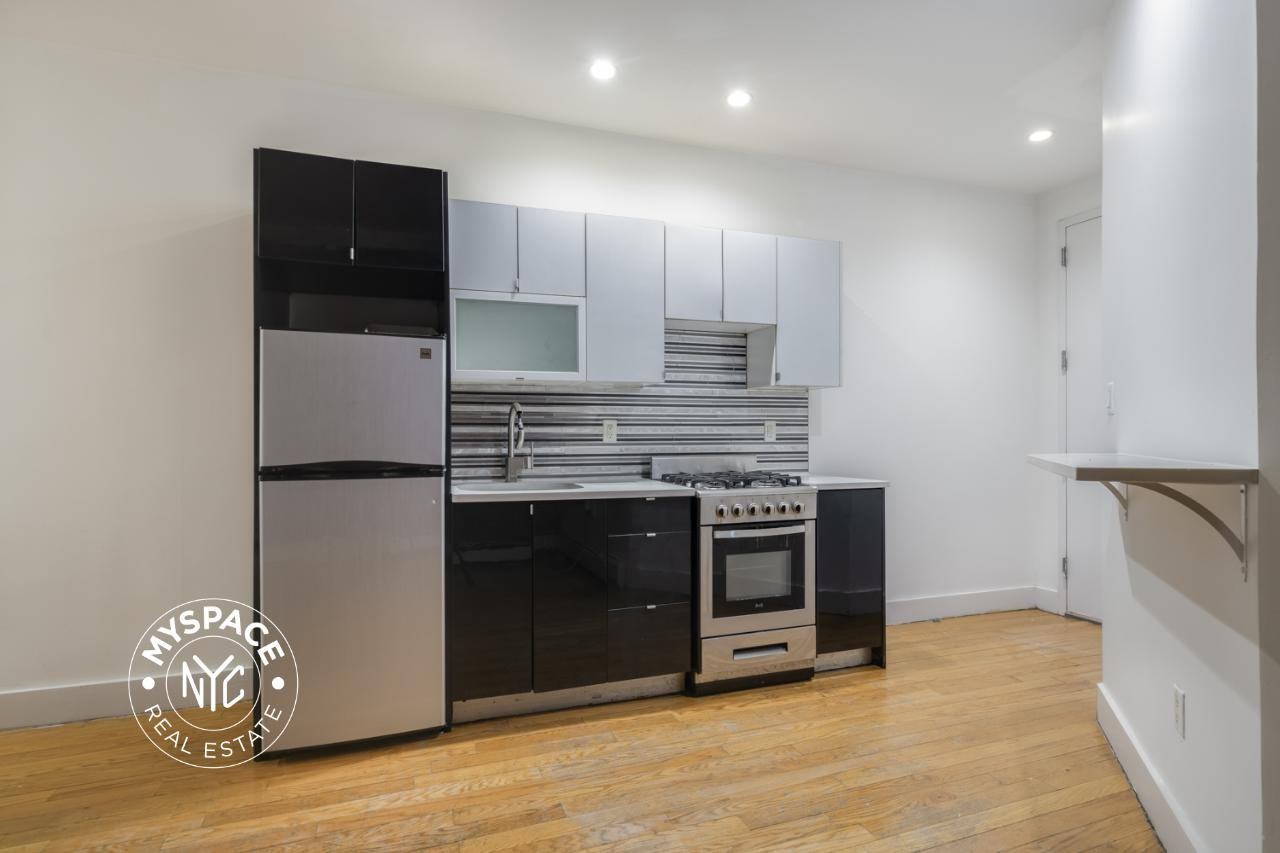 252 Schenectady Ave #1A - Photo 2 of 7