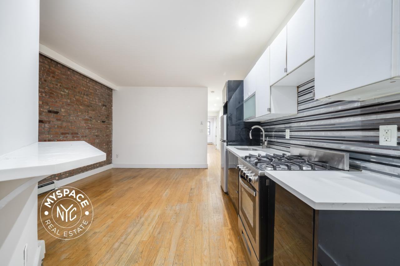 252 Schenectady Ave #1A - Photo 3 of 7