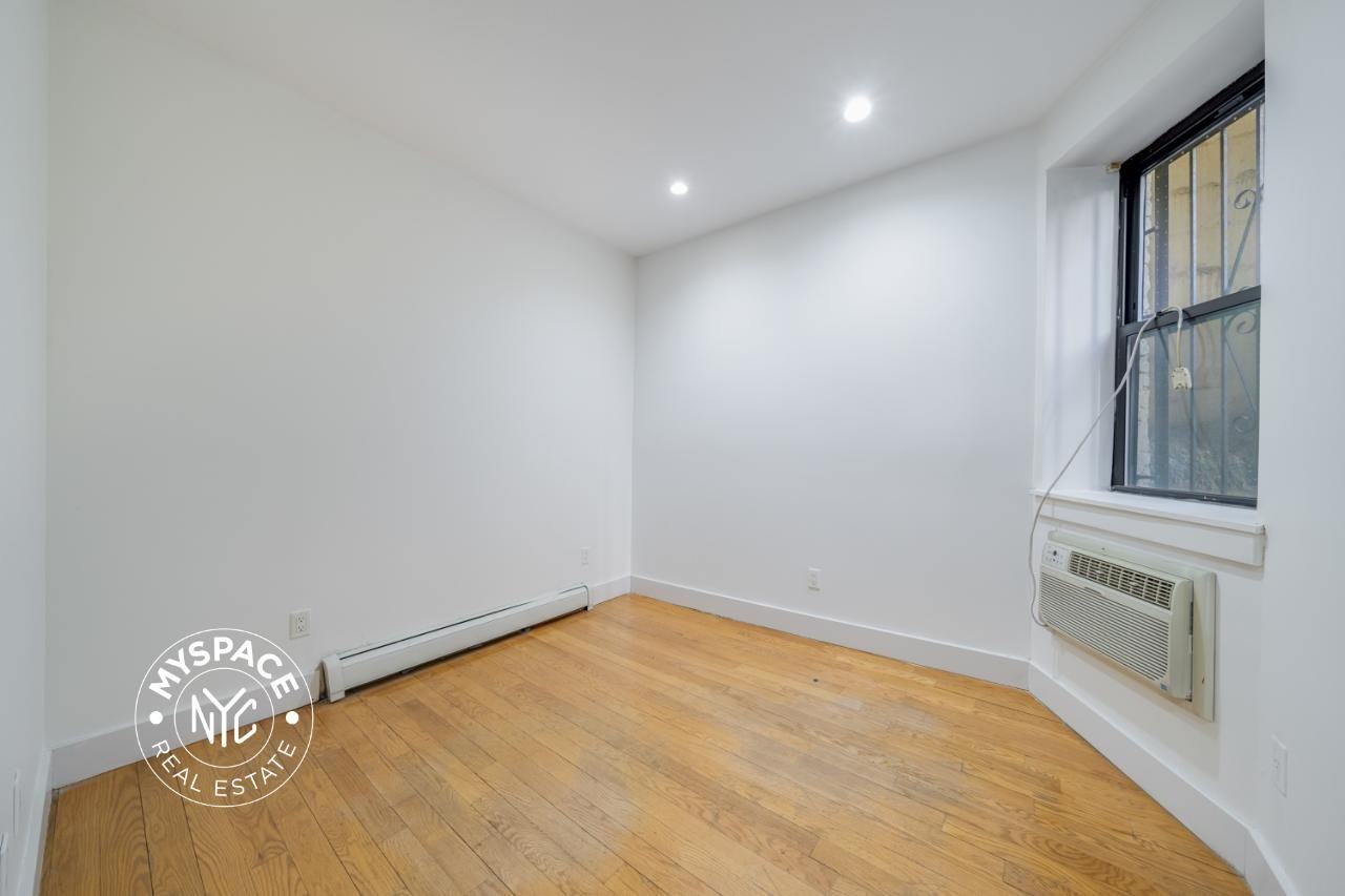 252 Schenectady Ave #1A - Photo 4 of 7
