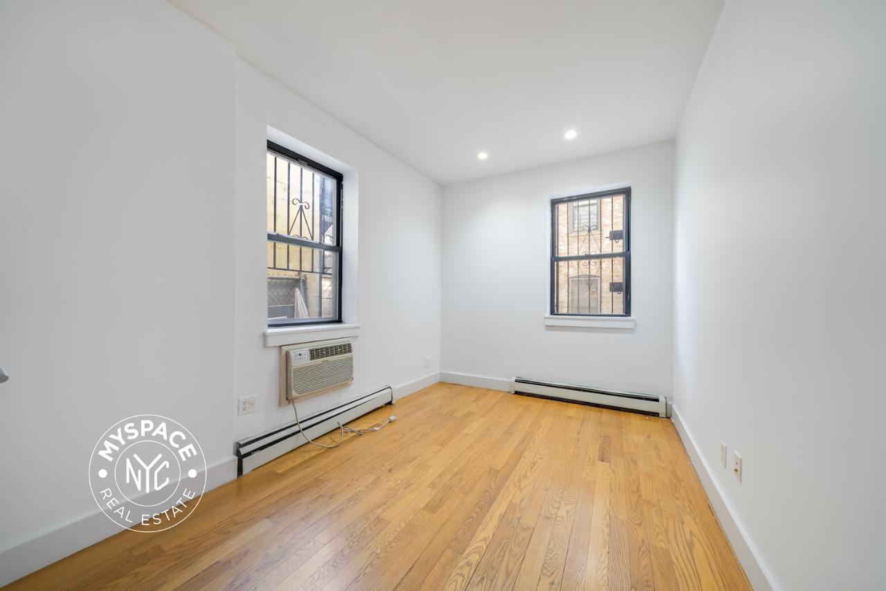 252 Schenectady Ave #1A - Photo 5 of 7