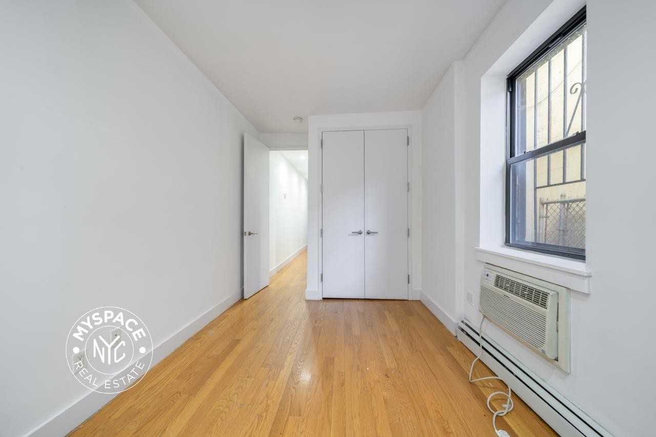 252 Schenectady Ave #1A - Photo 6 of 7