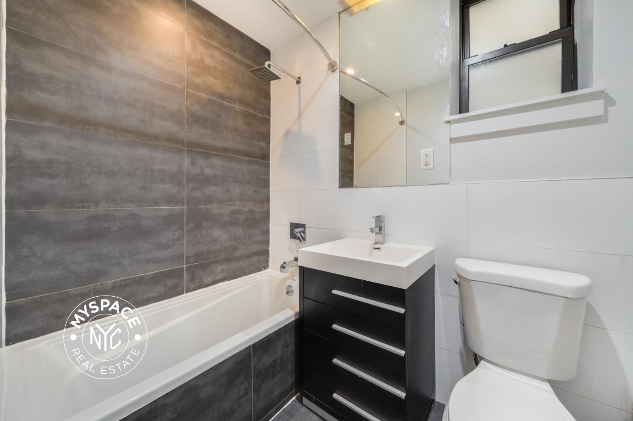 252 Schenectady Ave #1A - Photo 7 of 7