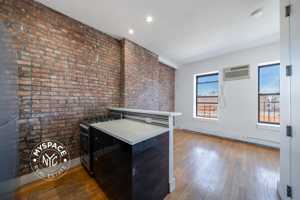featured image of 252 Schenectady Ave #4C