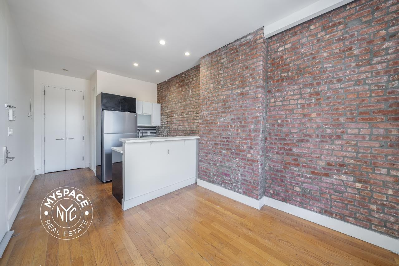 252 Schenectady Ave #4C - Photo 3 of 7