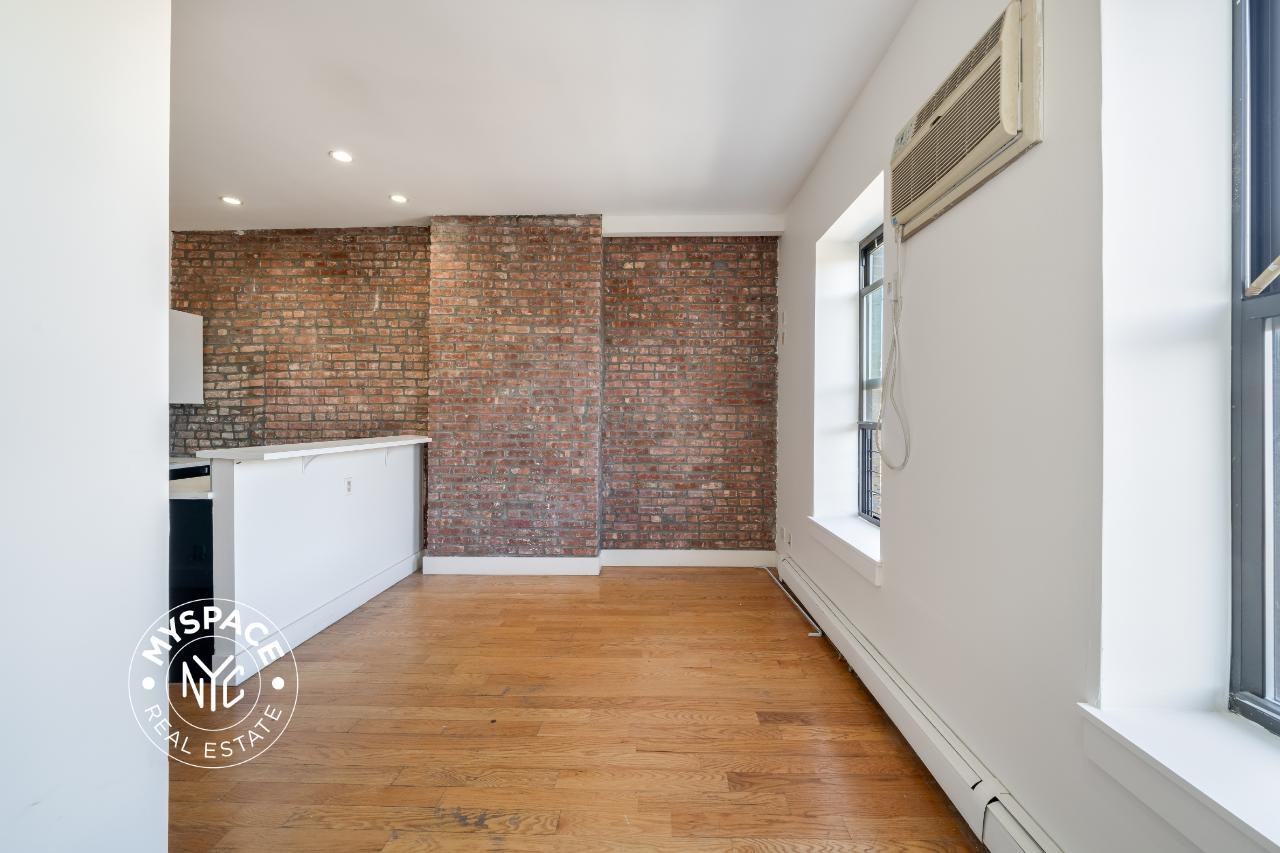 252 Schenectady Ave #4C - Photo 5 of 7