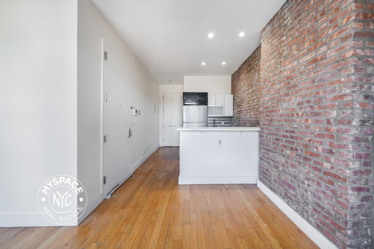 252 Schenectady Ave #4C - Photo 6 of 7