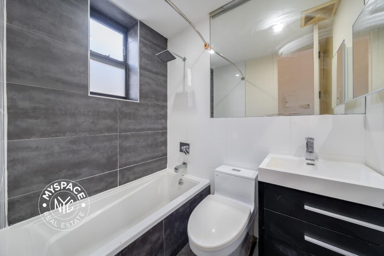 252 Schenectady Ave #4C - Photo 7 of 7