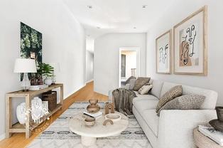 122 29th St #6 - Photo 1 of 1