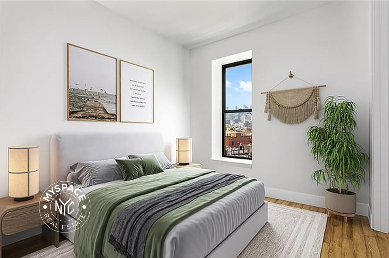 122 29th St #6 - Photo 5 of 11