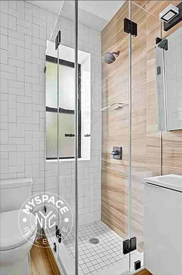 122 29th St #6 - Photo 6 of 11