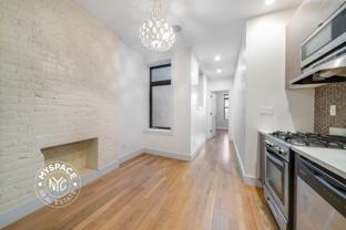 336 Chauncey St #2C - Photo 1 of 1