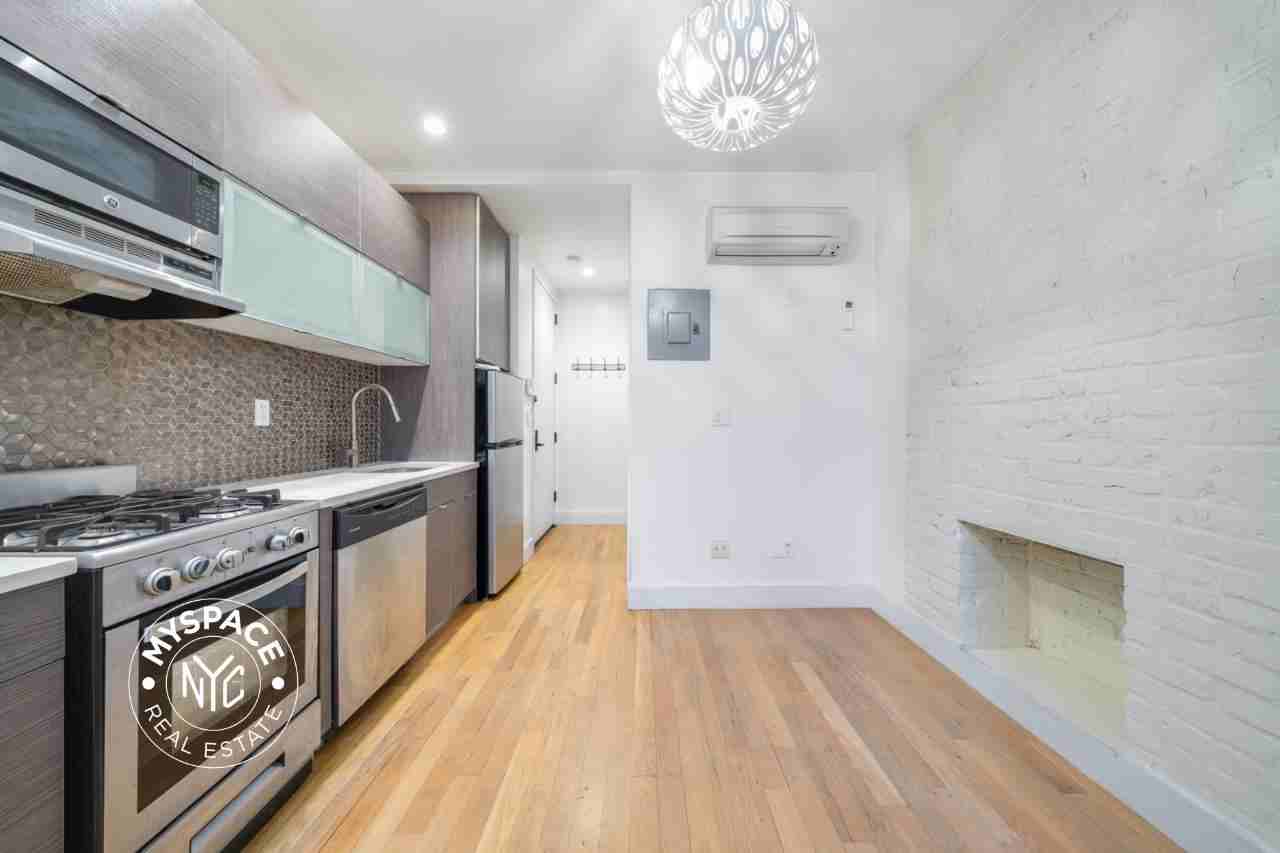 336 Chauncey St #2C - Photo 2 of 6