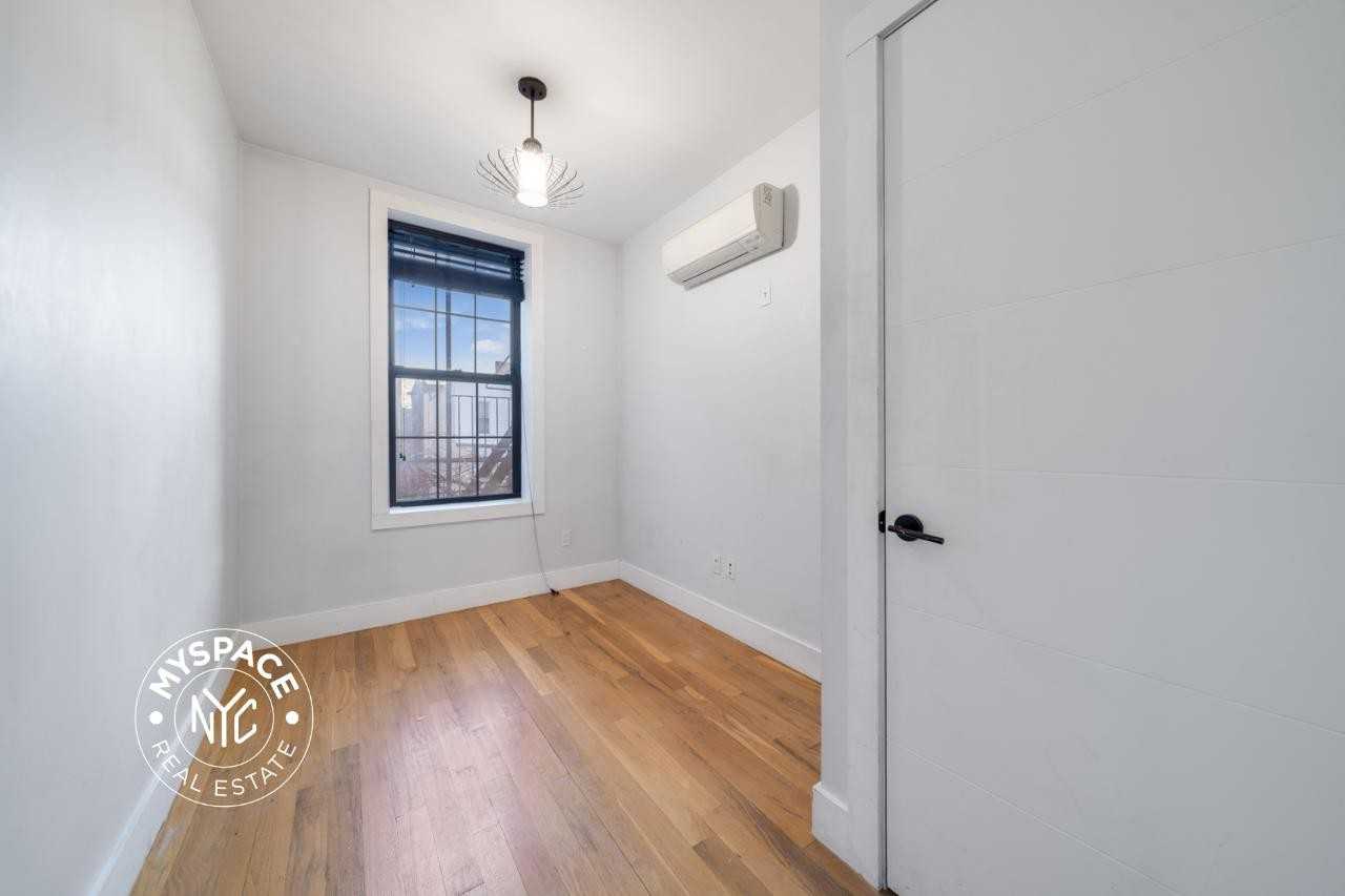 336 Chauncey St #2C - Photo 4 of 6