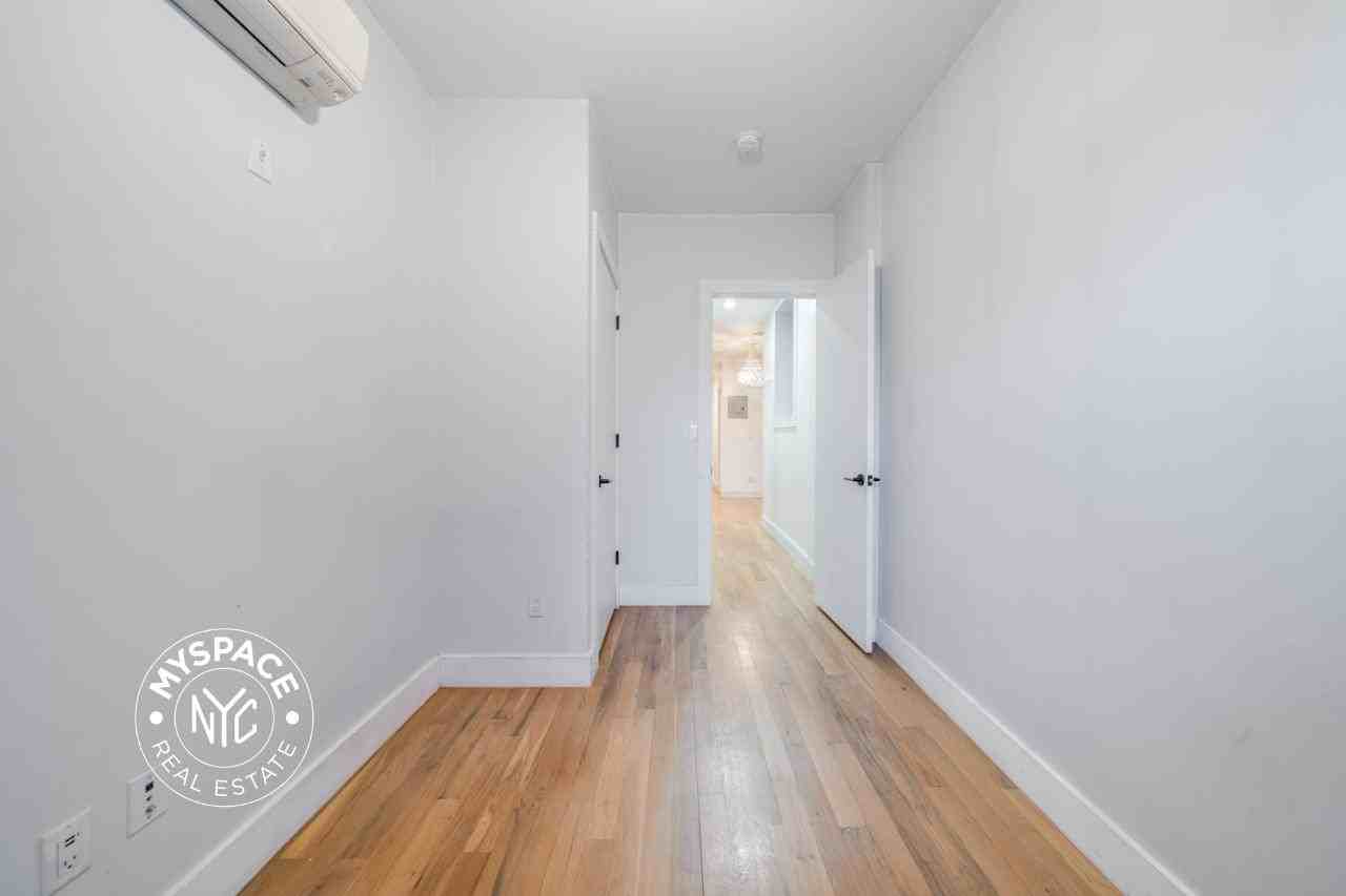 336 Chauncey St #2C - Photo 5 of 6