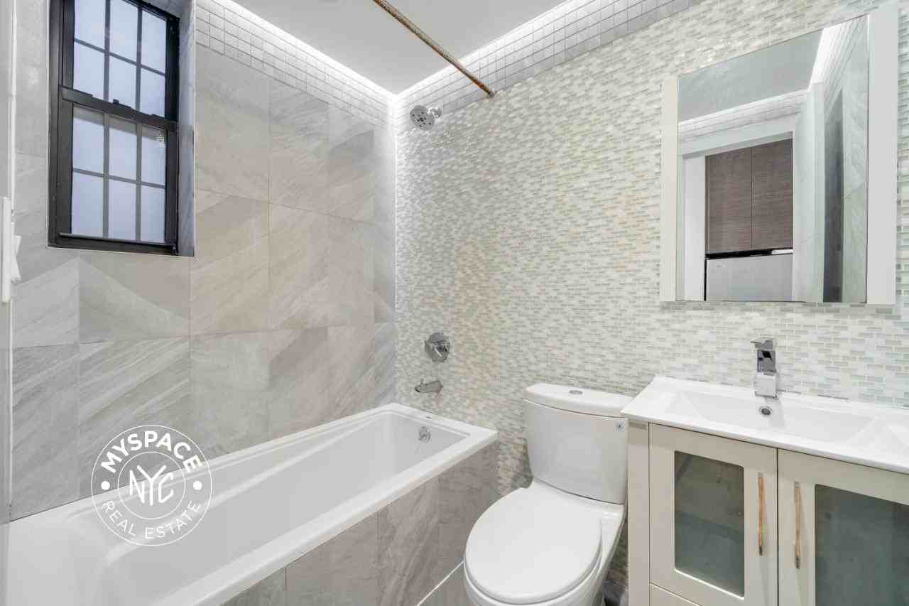 336 Chauncey St #2C - Photo 6 of 6