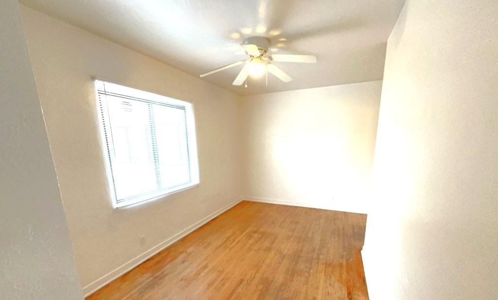 4150 Mesa Verde Ave Ne - Photo 6 of 10