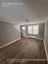 3645 Mactavish Ave - Photo 1 of 1
