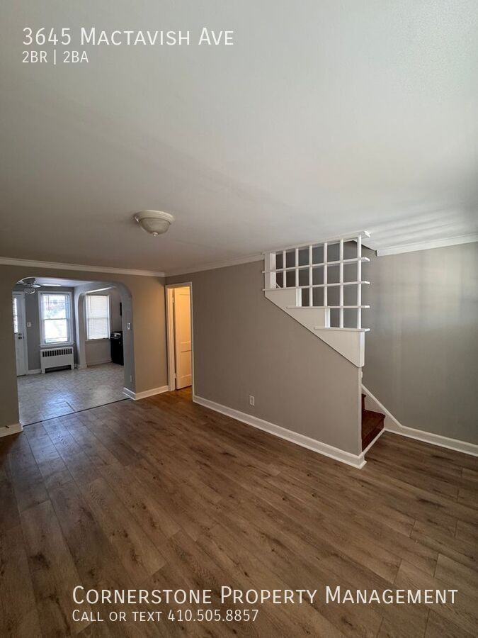 3645 Mactavish Ave - Photo 2 of 22