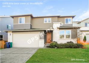 13419 Little Bear Creek Pl - Photo 1 of 1