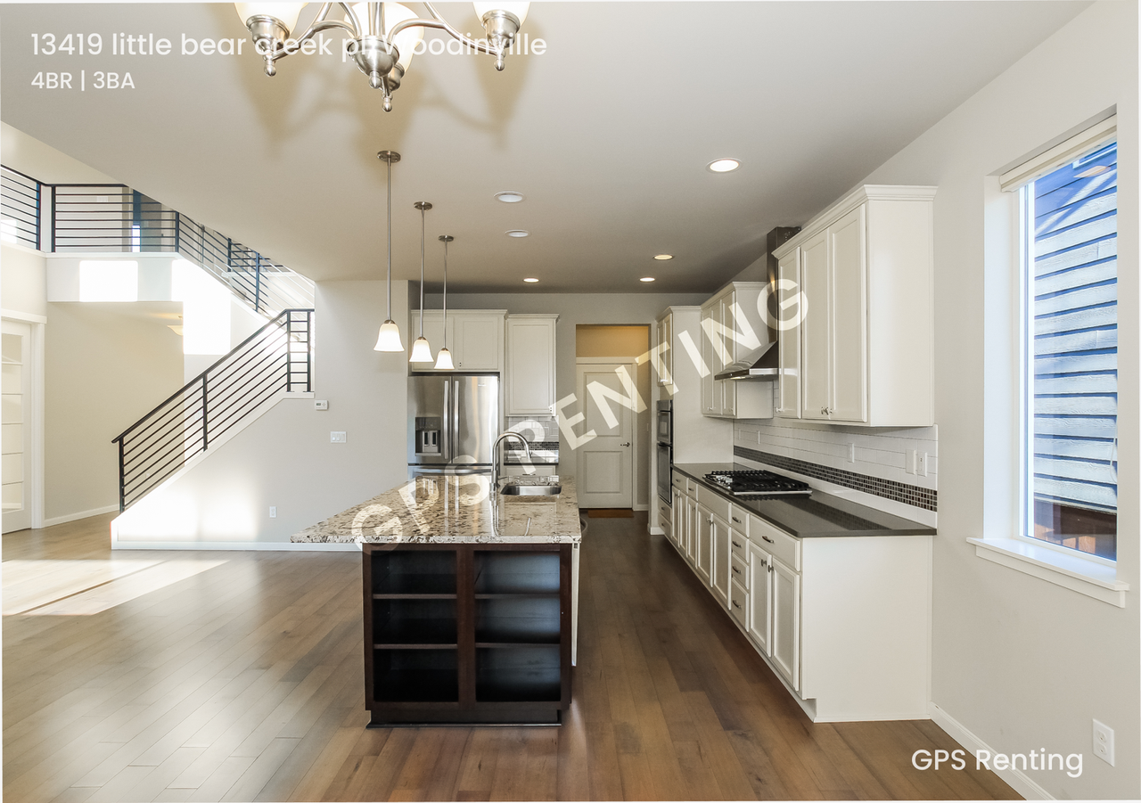 13419 Little Bear Creek Pl - Photo 2 of 19