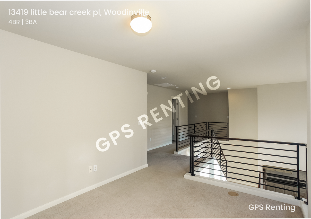 13419 Little Bear Creek Pl - Photo 5 of 19