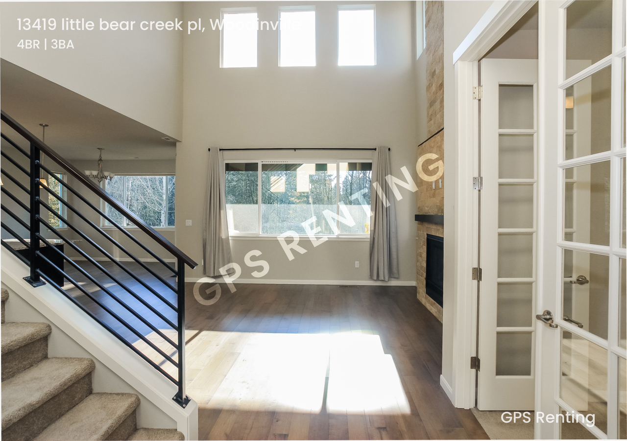 13419 Little Bear Creek Pl - Photo 6 of 19