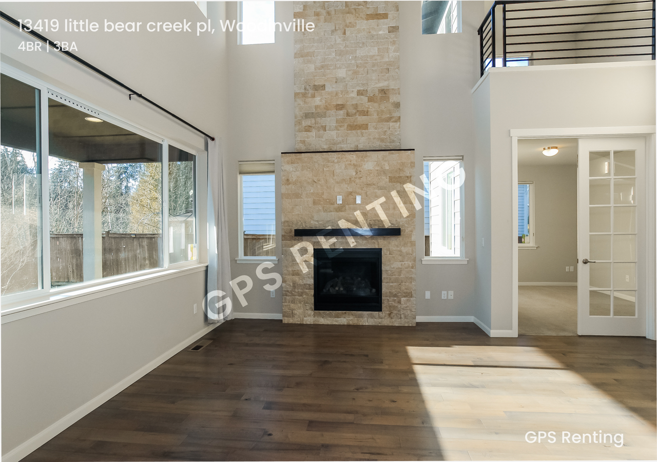 13419 Little Bear Creek Pl - Photo 7 of 19