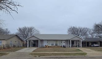 2715 Terrace Dr - Photo 1 of 1