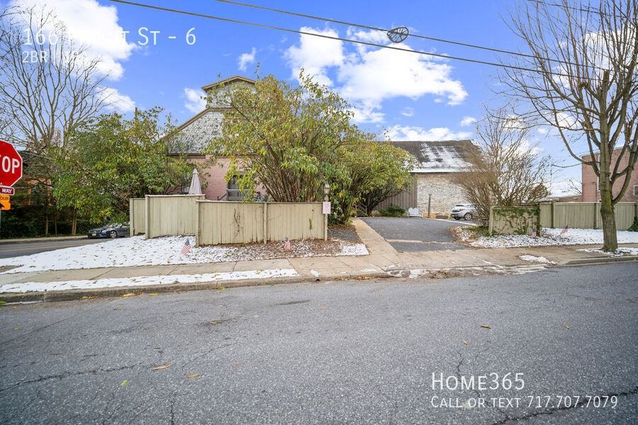 166 Front St #6 - Photo 2 of 16