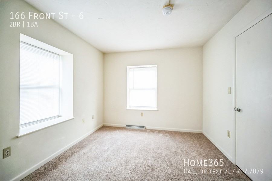 166 Front St #6 - Photo 3 of 16