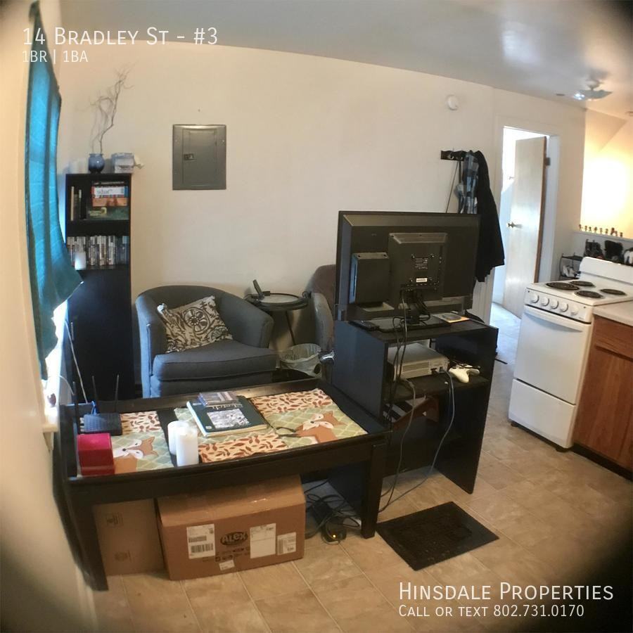 14 Bradley St #3 - Photo 3 of 12