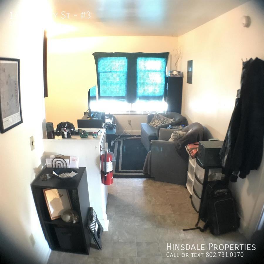 14 Bradley St #3 - Photo 4 of 12