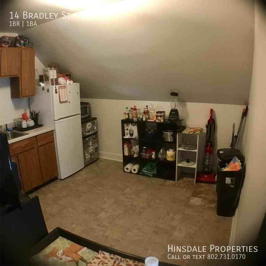 14 Bradley St #3 - Photo 6 of 12